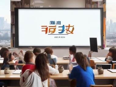 数据与信息必修一教案