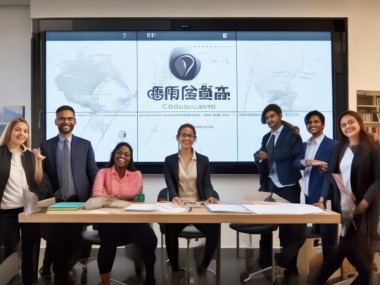 尤溪信息咨询服务，助力企业发展之道