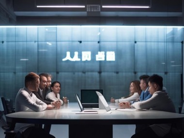 平远信息咨询服务，精准决策的信赖