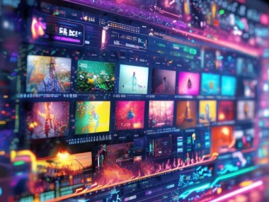 短视频信息流案例分享