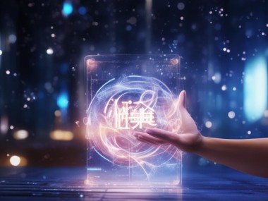 星誉信息咨询服务，赋能未来