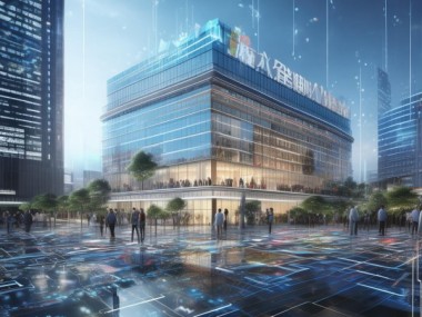 构建数字化服务生态，助力福建信息咨询服务