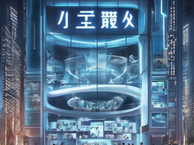 澄城信息咨询服务，智慧城市建设的智能化支持