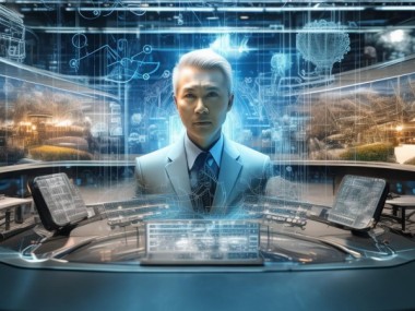 崇义信息咨询服务，助力行业数字化转型的领导者