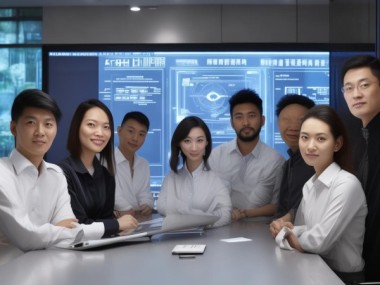 昭苏信息咨询服务，在复杂环境中的专业与智慧解决方案