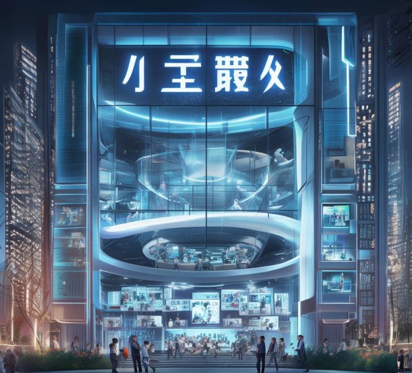 澄城信息咨询服务，赋能智慧城市建设的新引擎