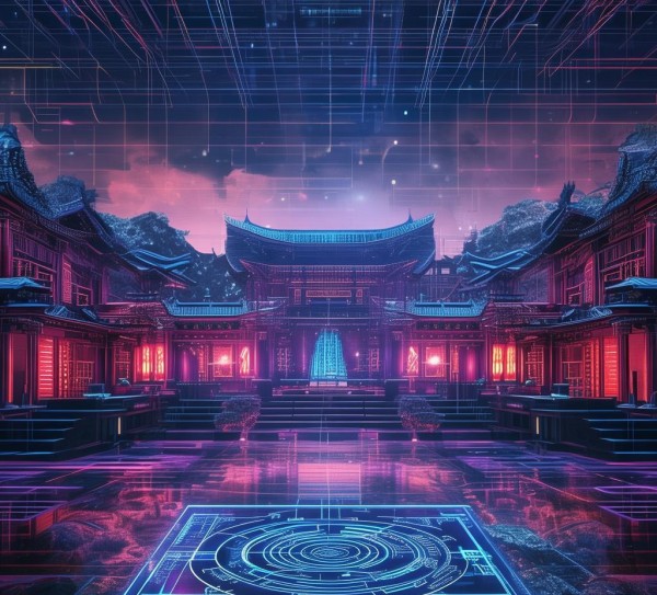 中国执行信息案例，从执行到反向工程的全球化视角