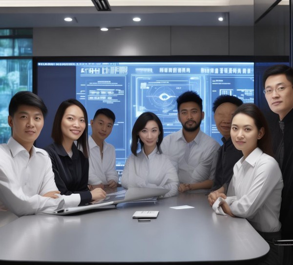 昭苏信息咨询服务，在复杂环境中的专业与智慧
