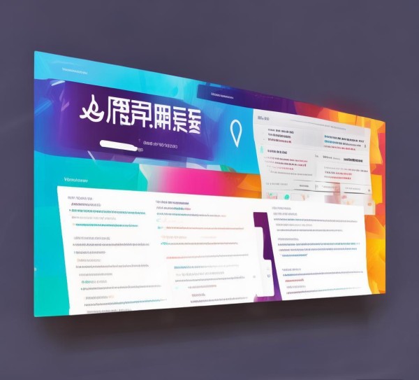 营山招聘信息资讯站，找到工作的好帮手