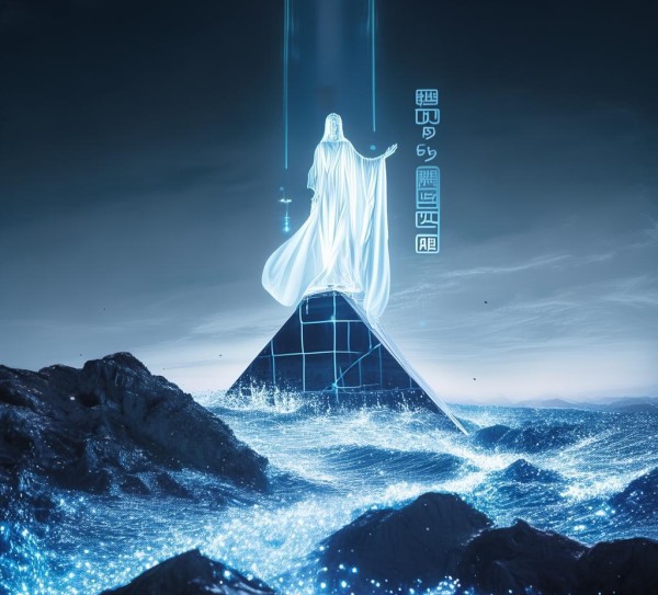 海林信息咨询服务,助力企业从数据迷雾到战略 apex 海林信息咨询服务,助力企业从数据迷雾到战略 apex